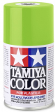 Tamiya TS22 Light Green - Gloss - 100ml