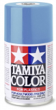 Tamiya TS23 Hellblau - Glänzend - 100ml