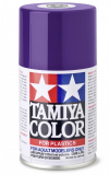 Tamiya TS24 Purple - Gloss - 100ml