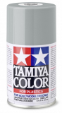 Tamiya TS32 Haze Grey - Flat - 100ml
