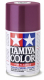 Tamiya TS37 Lavendel - Glänzend - 100ml