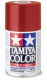 Tamiya TS39 Mica Rot - Glimmer - Glänzend - 100ml
