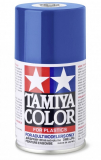 Tamiya TS44 Brilliant Blau - Glänzend - 100ml