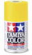 Tamiya TS47 Chromgelb - Glänzend - 100ml