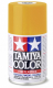 Tamiya TS56 Brilliant Orange - Glänzend - 100ml