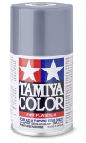 Tamiya TS58 Hellblau - Perleffekt - Glänzend - 100ml
