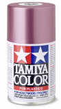 Tamiya TS59 Pearl Light Red - Gloss - 100ml