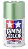 Tamiya TS60 Grün - Perleffekt - Glänzend - 100ml
