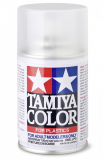 Tamiya TS65 Pearl Clear - Gloss - 100ml