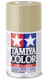 Tamiya TS68 Wooden Deck Tan - Flat - 100ml