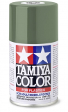 Tamiya TS78 Field Gray 2- Flat - 100ml