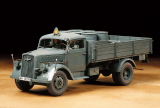 3t 4x2 LKW "Opel Blitz" - 1:35