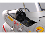 Vought A-7E Corsair II - 1/32