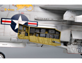 Vought A-7E Corsair II - 1/32