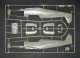 Messerschmitt Bf 109 G-2 - 1:24