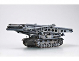Brückenleger IV b - 1:35