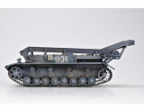 Brückenleger IV b - 1:35