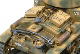 Italian Carro Armato M13/40 - 1/35