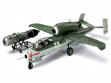Heinkel He162 A-2 "Salamander" - 1/48