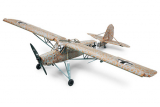 Fieseler Fi 156C "Storch" - 1:48