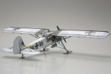Fieseler Fi 156C "Storch" - 1:48