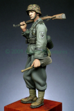 Waffen-SS Gebirgsjäger "Prinz Eugen" 1:16