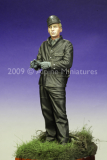 Waffen-SS Panzersoldat "LSSAH" 1:16