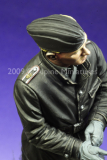 Waffen-SS Panzersoldat "LSSAH" 1:16