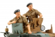 British Infantry Tank Mk. II Matilda Mk. III / IV - 1:35