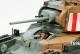 British Infantry Tank Mk. II Matilda Mk. III / IV - 1:35