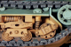 British Infantry Tank Mk. II Matilda Mk. III / IV - 1:35