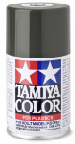Tamiya TS4 Panzegrau / German Grey - Matt - 100ml