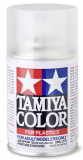 Tamiya TS13 Klarlack - Glänzend - 100ml