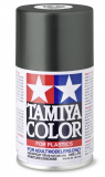 Tamiya TS63 NATO Black - Flat - 100ml
