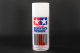 Tamiya Fine Surface Primer L for Plastic & Metal - White - 180ml