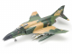 McDonnell F-4 C/D Phantom II - 1:32