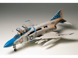 McDonnell F-4J Phantom II - 1/32