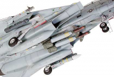 F-14A Tomcat - Black Knights - 1:32