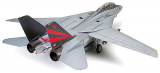 F-14A Tomcat - Black Knights - 1:32