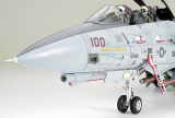 F-14A Tomcat - Black Knights - 1:32