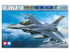 Lockheed Martin F-16CJ Block 50 - Fighting Falcon - 1:32