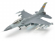 Lockheed Martin F-16CJ Block 50 - Fighting Falcon - 1:32