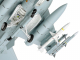 Lockheed Martin F-16CJ Block 50 - Fighting Falcon - 1:32