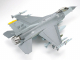 Lockheed Martin F-16CJ Block 50 - Fighting Falcon - 1:32