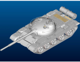 Russischer T-62 - Modell 1962 - 1:35