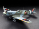 Supermarine Spitfire Mk. IXc - 1:32