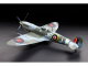 Supermarine Spitfire Mk. IXc - 1:32