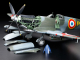 Supermarine Spitfire Mk. IXc - 1:32