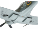 Supermarine Spitfire Mk. IXc - 1:32