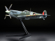Supermarine Spitfire Mk. IXc - 1:32